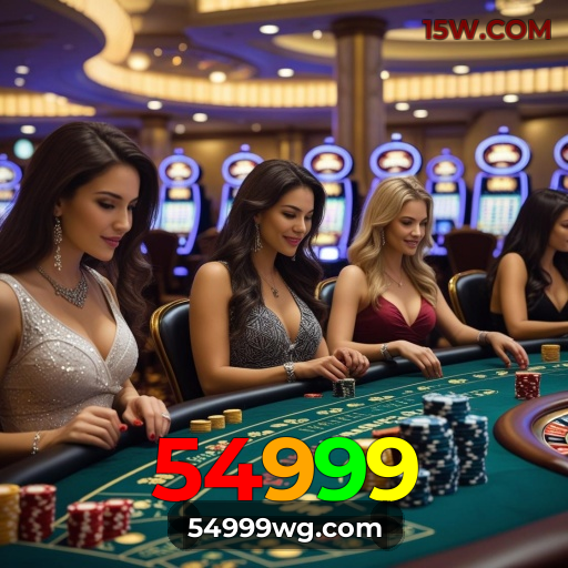 54999 bônus R$5.000 + 500 giros - Rollover 35x, prazo 30 dias, 38% taxa conversão