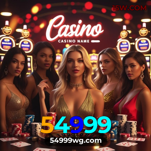 FAQ 54999 Brasil - Perguntas frequentes sobre bônus, PIX, RTP, APP mobile e VIP