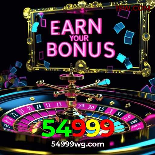 54999 APP mobile iOS Android - 187 mil downloads São Paulo Rio BH