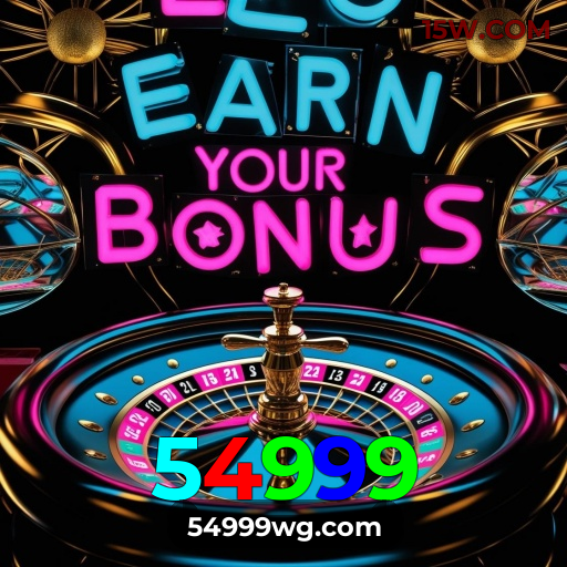 Jogo responsável 54999 - Ferramentas de controle, limites, auto-exclusão, suporte CVV 188