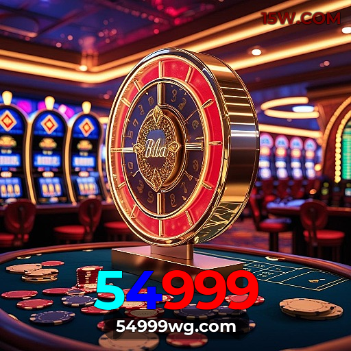 Grandes vencedores 54999 de São Paulo, Rio de Janeiro, Belo Horizonte - Saques PIX confirmados