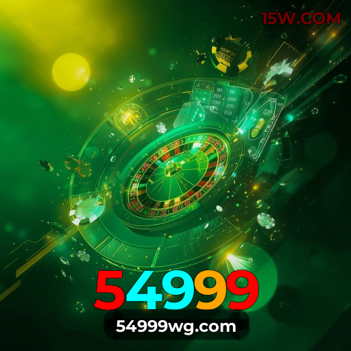 54999 PIX instantâneo Brasil - Depósito e saque em minutos 24/7