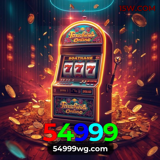 Estatísticas de bônus da 54999 em São Paulo, Rio de Janeiro e Brasília