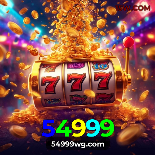 Tabela RTP verificado dos top 15 jogos mais populares 54999 - Gates of Olympus, Fortune Tiger, Aviator