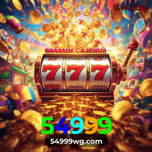 54999 PIX instantâneo Brasil - Depósito e saque em minutos 24/7