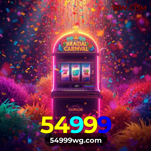 Estatísticas 54999 2025–2026 - 120 mil jogadores ativos, R$72.5M pagos, RTP 96.52%