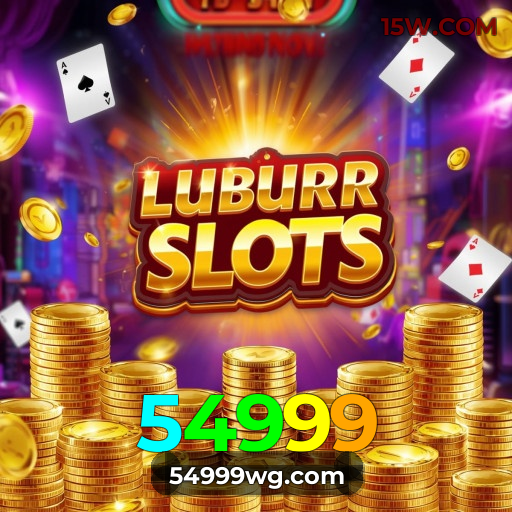 Catálogo 54999 3.100+ jogos - Pragmatic Play, Evolution, NetEnt