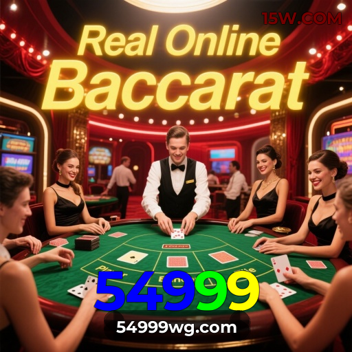 Vantagens exclusivas 54999 para jogadores brasileiros - São Paulo, Rio, BH