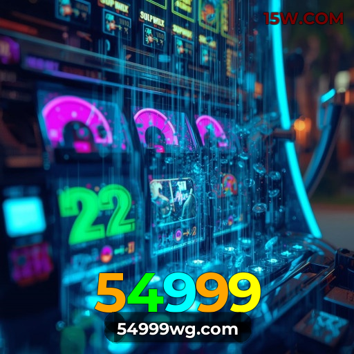 Requisitos do APK da 54999 para Android