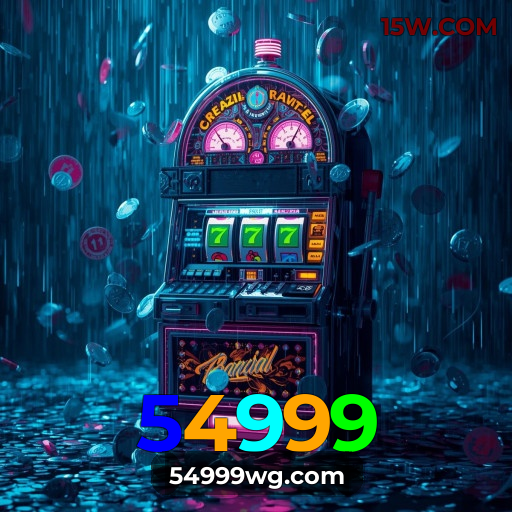 54999 segurança SSL 256-bit - Licença Curaçao, eCOGRA, GLI certificado