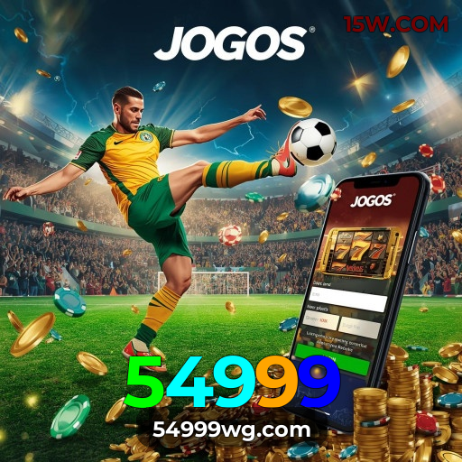 54999 bônus R$5.000 + 500 giros - Rollover 35x, prazo 30 dias, 38% taxa conversão