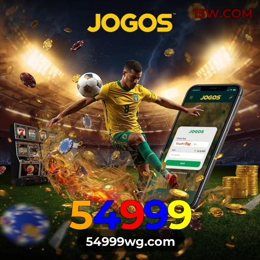 Tabela RTP verificado dos top 15 jogos mais populares 54999 - Gates of Olympus, Fortune Tiger, Aviator