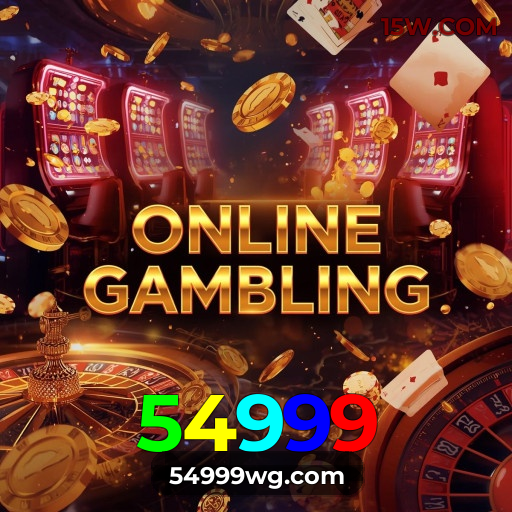 Catálogo 54999 3.100+ jogos - Pragmatic Play, Evolution, NetEnt