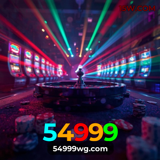 54999 APP mobile iOS Android - 187 mil downloads São Paulo Rio BH