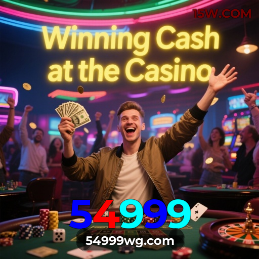 Loterias online disponíveis na 54999