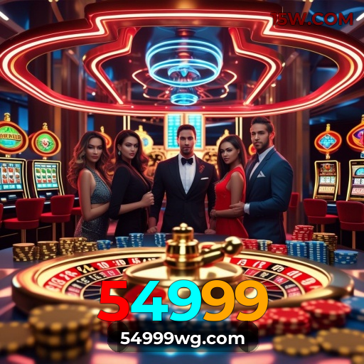 54999 suporte 24/7 português Brasil - 47 atendentes brasileiros chat ao vivo