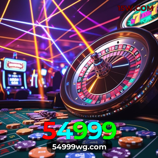 54999 suporte 24/7 português Brasil - 47 atendentes brasileiros chat ao vivo