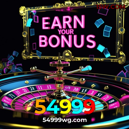 Loterias online disponíveis na 54999