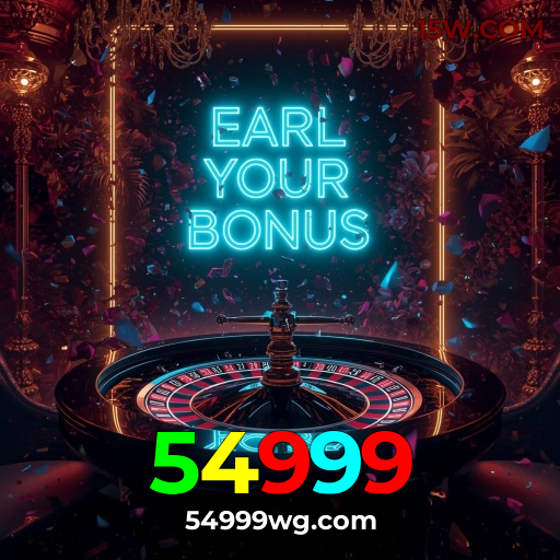 Suporte Prioritário 54999 VIP: Como Ter um Gerente de Conta 24/7