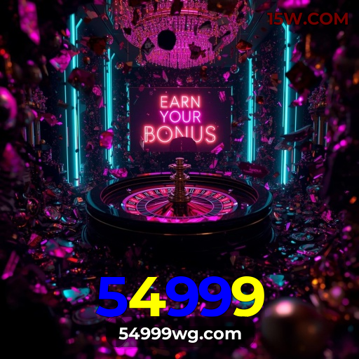 Vantagens exclusivas 54999 para jogadores brasileiros - São Paulo, Rio, BH