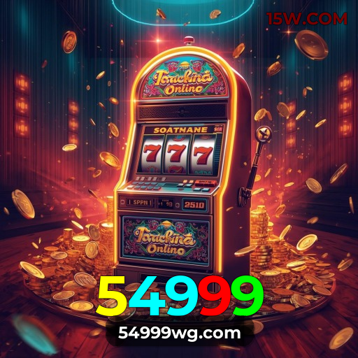 Grandes vencedores 54999 de São Paulo, Rio de Janeiro, Belo Horizonte - Saques PIX confirmados