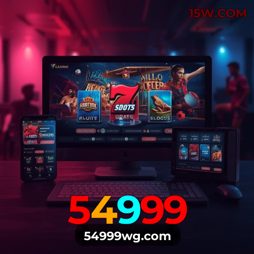 Catálogo 54999 3.100+ jogos - Pragmatic Play, Evolution, NetEnt