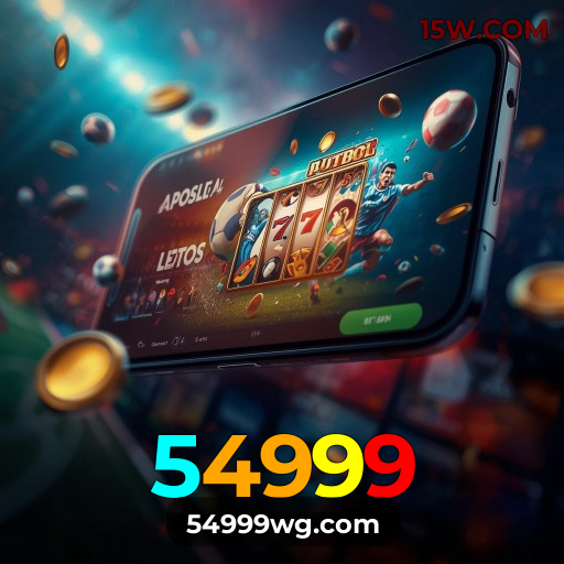 54999 APP mobile iOS Android - 187 mil downloads São Paulo Rio BH