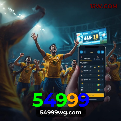 Estatísticas 54999 2025–2026 - 120 mil jogadores ativos, R$72.5M pagos, RTP 96.52%