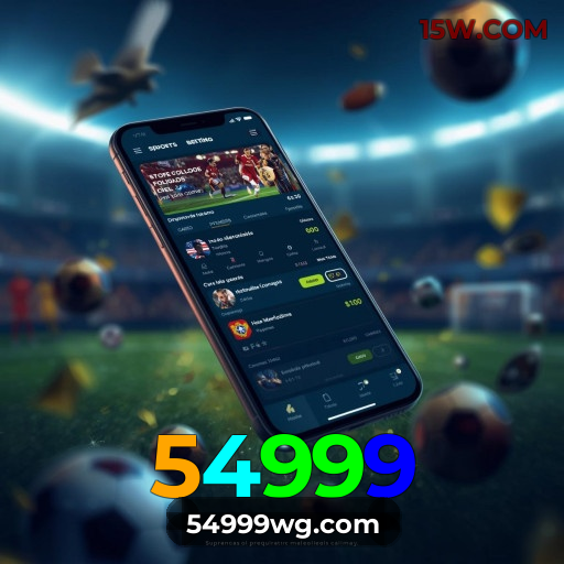 Jogo responsável 54999 - Ferramentas de controle, limites, auto-exclusão, suporte CVV 188