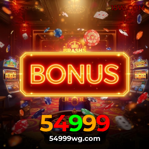 Tabela RTP verificado dos top 15 jogos mais populares 54999 - Gates of Olympus, Fortune Tiger, Aviator