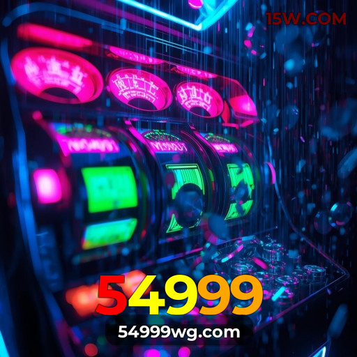 FAQ 54999 Brasil - Perguntas frequentes sobre bônus, PIX, RTP, APP mobile e VIP