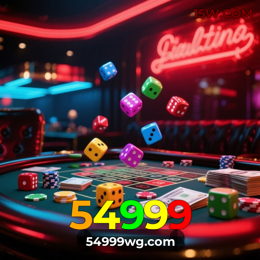 Estatísticas de bônus da 54999 em São Paulo, Rio de Janeiro e Brasília