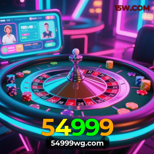 App do 54999 | Cassino Online com PIX e Suporte 24h