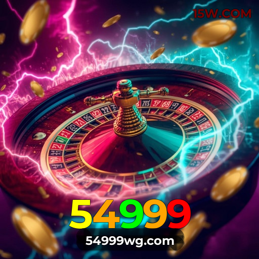 Níveis do programa VIP da 54999