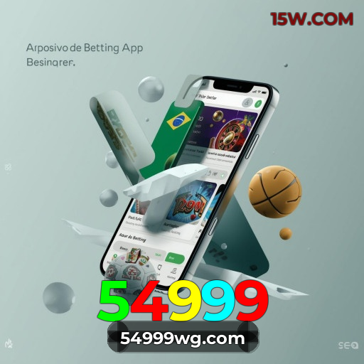 Níveis do programa VIP da 54999